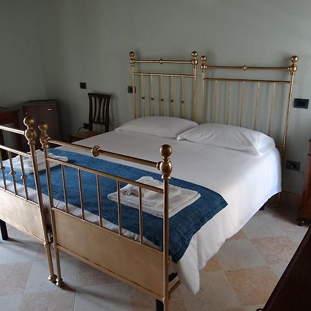 Le Camere Della Bice Negrar Dış mekan fotoğraf