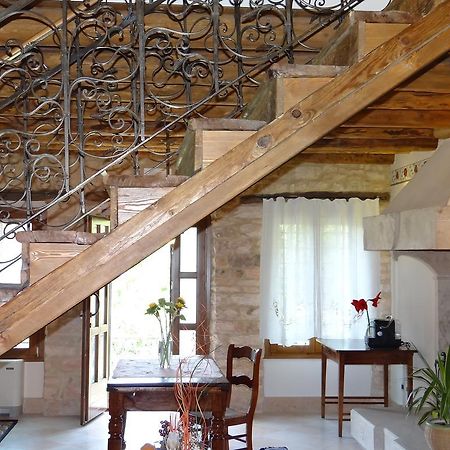 Le Camere Della Bice Negrar Dış mekan fotoğraf