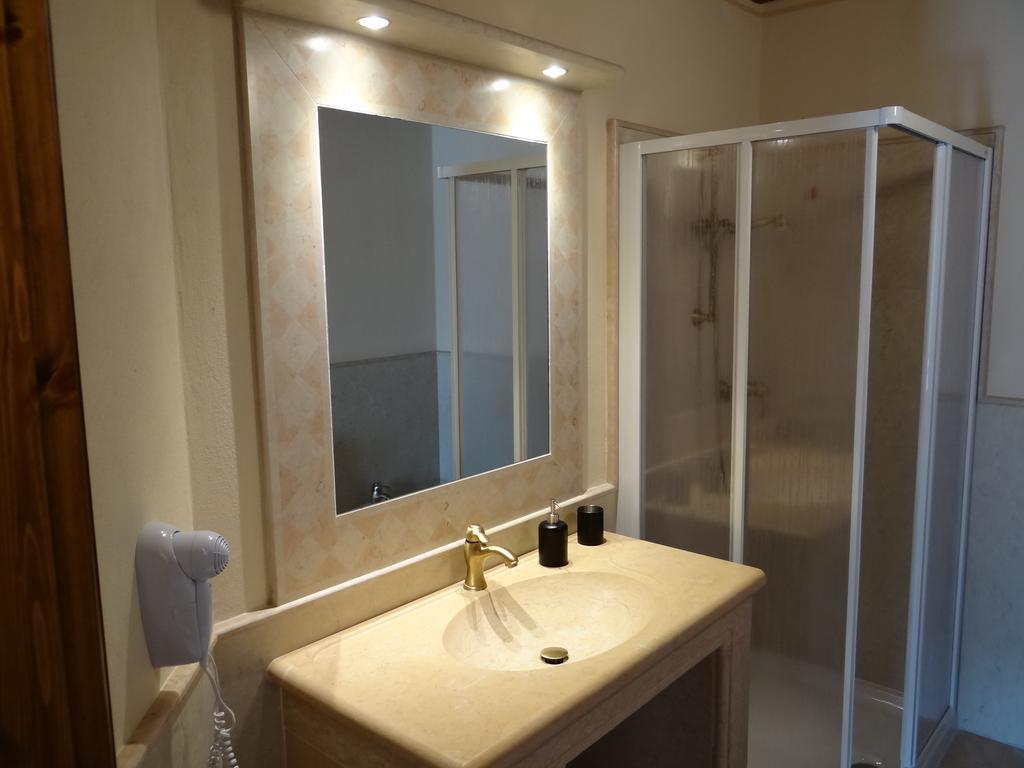 Le Camere Della Bice Negrar Dış mekan fotoğraf