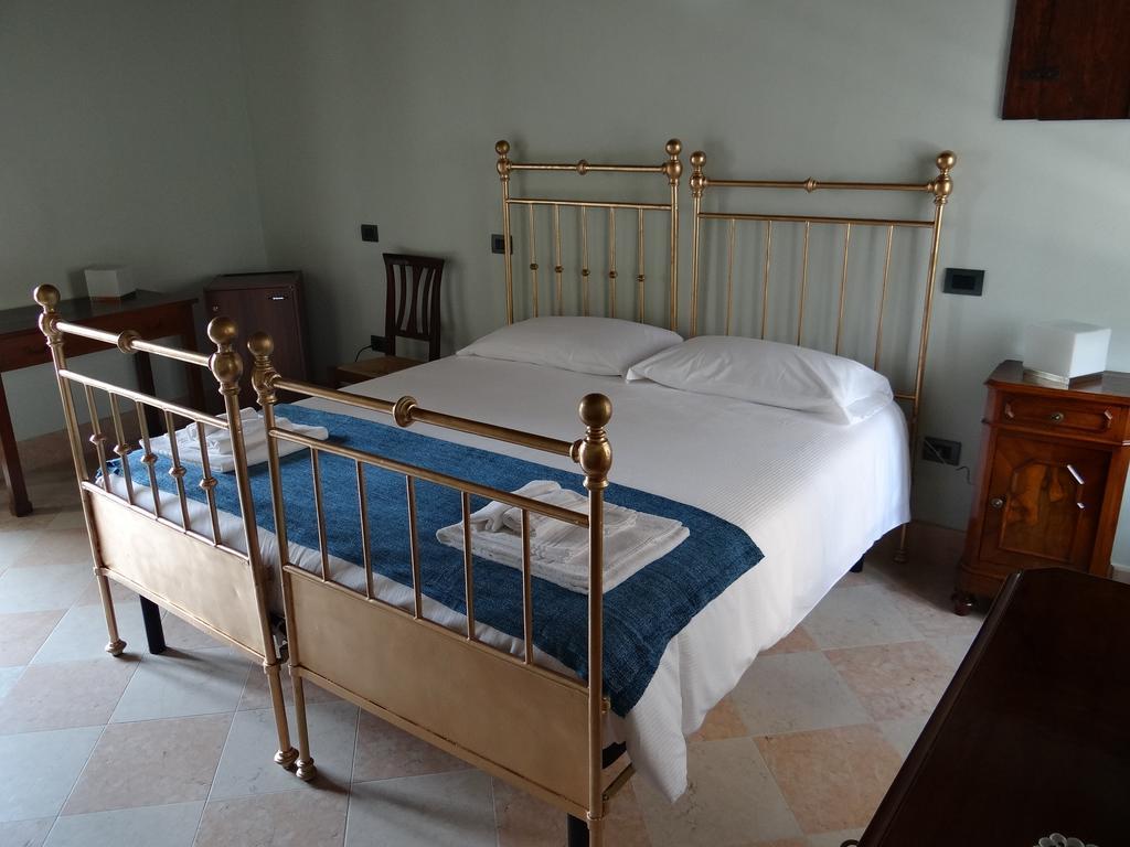 Le Camere Della Bice Negrar Dış mekan fotoğraf