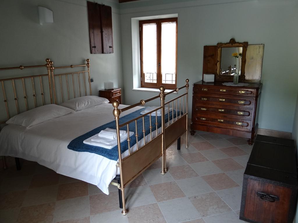 Le Camere Della Bice Negrar Dış mekan fotoğraf