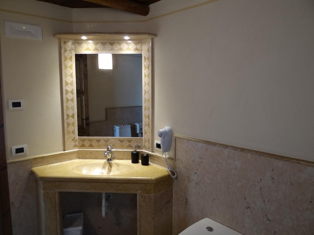 Le Camere Della Bice Negrar Dış mekan fotoğraf