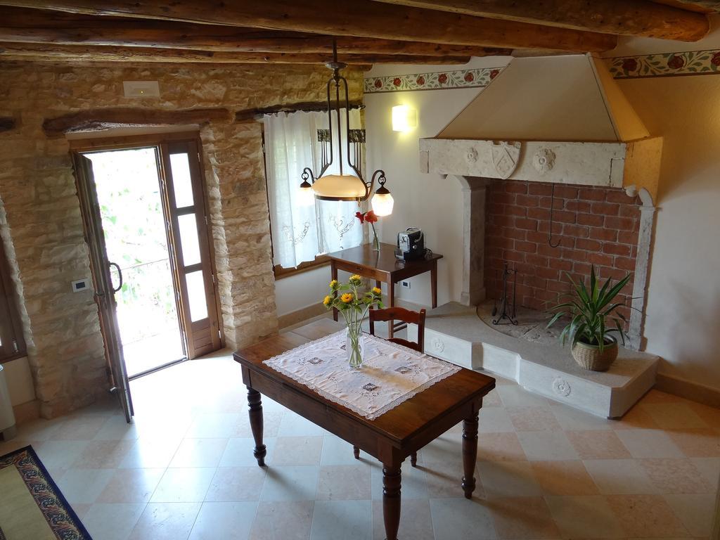 Le Camere Della Bice Negrar Dış mekan fotoğraf