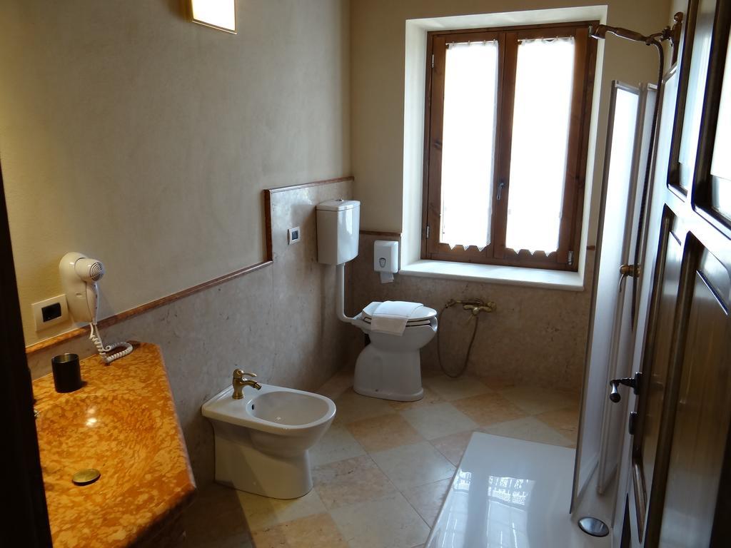 Le Camere Della Bice Negrar Dış mekan fotoğraf